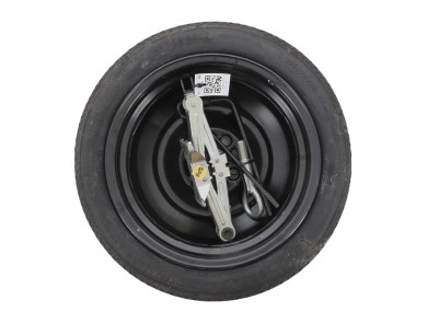 Kit galette - Suzuki SPLASH - 4329062J20000 - I1-0326T