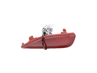Catadioptre arrière droit - Ford PUMA II - 2418376 - P1-5494V