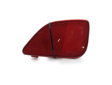 Right rear reflector - Ford PUMA II - 2418376 - P1-5494V
