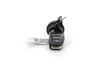 Neiman (barillet clé) - Audi A3 SPORTBACK III PH.2 - 1K0905851B - S1-2805Q