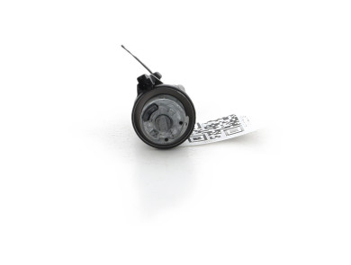 Steering lock - Audi A3 SPORTBACK III PH.2 - 1K0905851B - S1-2805Q