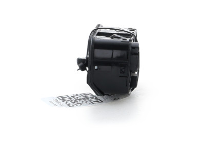 Light switch - Audi A3 SPORTBACK III PH.2 - 8V0941531AR5PR - X1-2855S