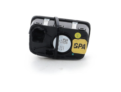 Light switch - Audi A3 SPORTBACK III PH.2 - 8V0941531AR5PR - X1-2855S