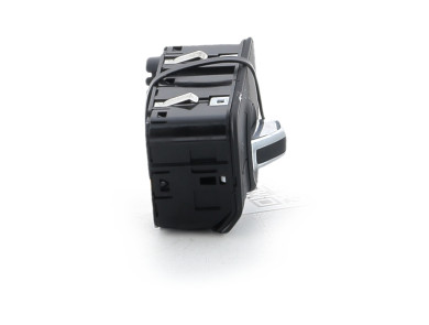Interrupteur d'éclairage - Audi A3 SPORTBACK III PH.2 - 8V0941531AR5PR - X1-2855S
