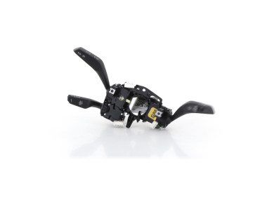 Steering column stalk switch - Audi A3 SPORTBACK III PH.2 - 8V0953502AH - J1-2826C