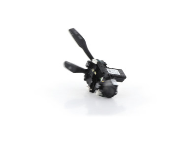 Steering column stalk switch - Audi A3 SPORTBACK III PH.2 - 8V0953502AH - J1-2826C