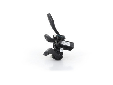 Commodo monobloc - Audi A3 SPORTBACK III PH.2 - 8V0953502AH - J1-2826C