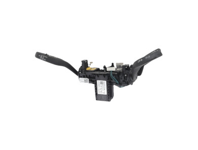 Steering column stalk switch - Audi A3 SPORTBACK III PH.2 - 8V0953502AH - J1-2826C