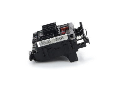 BSM - Citroen C3 I PH.1 - 9643498880 - U1-9071Q