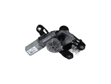 Rear wiper motor used - Audi A3 SPORTBACK - 8V0955711B