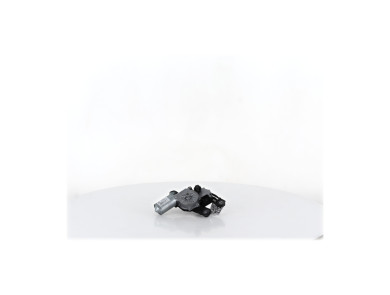 Rear wiper motor - Audi A3 SPORTBACK III PH.2 - 8V0955711B - E1-3106F