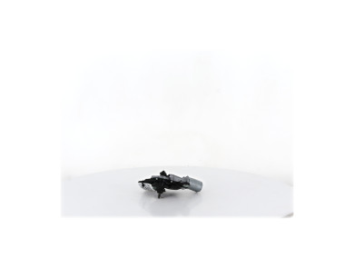Rear wiper motor - Audi A3 SPORTBACK III PH.2 - 8V0955711B - E1-3106F
