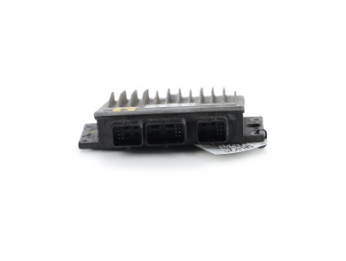 Engine calculator - Renault CLIO III PH.1 - 8200911560 - K1-8711R