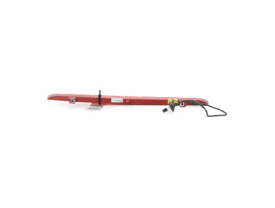 Third brake light - Audi A3 SPORTBACK III PH.2 - 8V0945097B - C1-3092E