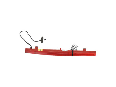 Third brake light - Audi A3 SPORTBACK III PH.2 - 8V0945097B - C1-3092E