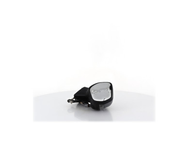 Right wing mirror - Ford PUMA II - Gris Clair - 2836372 - V1-5421X