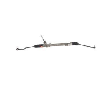 Steering rack - Nissan QASHQAI I PH.2 - 48001-JD90B- T1-8007H