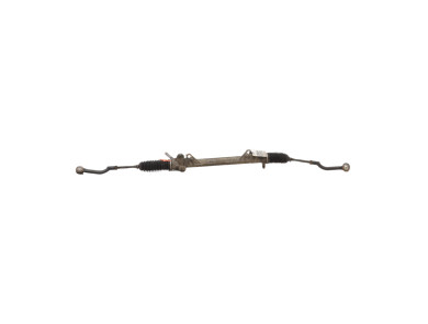 Steering rack - Nissan QASHQAI I PH.2 - 48001-JD90B- T1-8007H