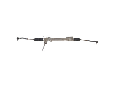 Steering rack - Nissan QASHQAI I PH.2 - 48001-JD90B- T1-8007H