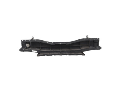 Rear bumper reinforcement bar used - KIA SPORTAGE - 86631R2000