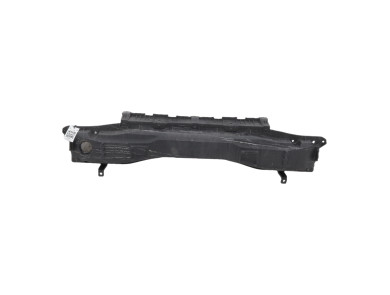 Rear bumper reinforcement bar - KIA SPORTAGE IV PH.2 - 86631R2000 - Z0-0370E