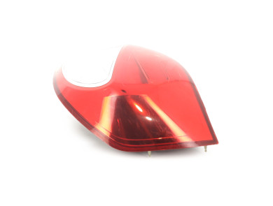 Right rear light - Renault CLIO III PH.2 - 8200886946 - F1-1705C