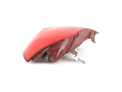 Right rear light - Renault CLIO III PH.2 - 8200886946 - F1-1705C