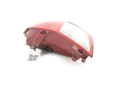 Right rear light - Renault CLIO III PH.2 - 8200886946 - F1-1705C