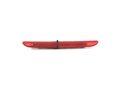 Third brake light - Volkswagen POLO V PH.2 - 5G0945087B - M1-4222J