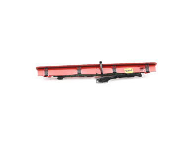 Troisième feu stop - Volkswagen POLO V PH.2 - 5G0945087B - M1-4222J
