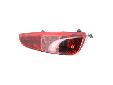 Feu arrière droit - Peugeot 807 - 6351Y4 - V1-7725K