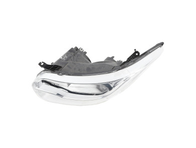 Phare avant gauche - Ford TRANSIT V PH.1 - 2639546 - U1-4233X