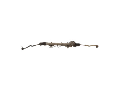 Steering rack - Dacia SANDERO I - 490013367R - C1-7961E