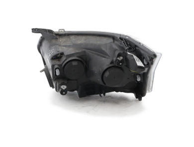 Phare avant droit - Ford TRANSIT V PH.1 - 2639604 - V1-4160W