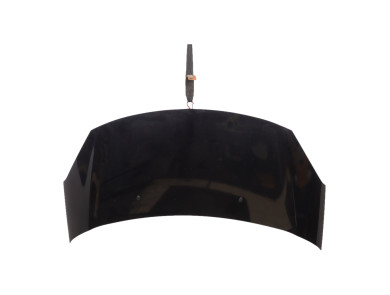 Hood (Bonnet) - DS DS3 I PH.2 - Inconnu - 00007901R1 - I1-1216W