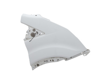 Right front fender - Ford TRANSIT V PH.1 - 2242243 - H1-4128S