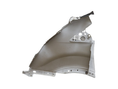 Right front fender - Ford TRANSIT V PH.1 - 2242243 - H1-4128S