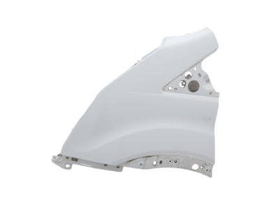 Left front fender - Ford TRANSIT V PH.1 - 2203290 - M1-4227R