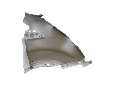 Left front fender - Ford TRANSIT V PH.1 - 2203290 - M1-4227R