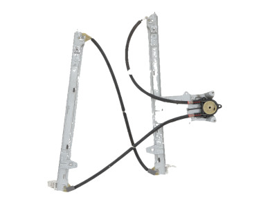 Lève-vitre avant droit - Citroen XSARA PICASSO - 00009222F9 - B1-4068H