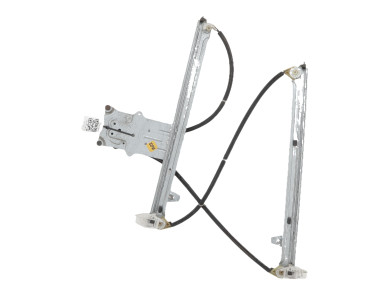 Lève-vitre avant droit - Citroen XSARA PICASSO - 00009222F9 - B1-4068H
