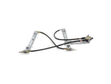 Lève-vitre avant droit - Citroen XSARA PICASSO - 00009222F9 - B1-4068H