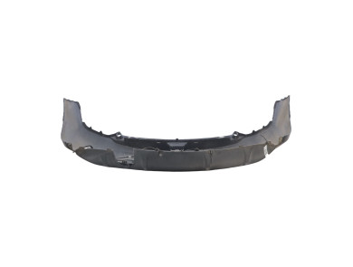 Rear bumper - DS DS3 I PH.2 - Inconnu - 1611631580 - J1-1205S