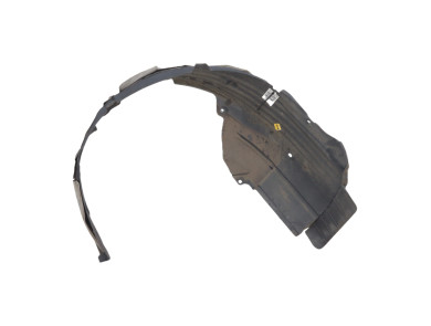 Bumper mud front right used - Honda CR-V - 74100T1GG00