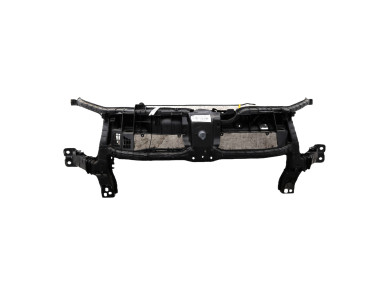 Face avant - Ford TRANSIT V PH.1 - 2735761 - Y1-4115T