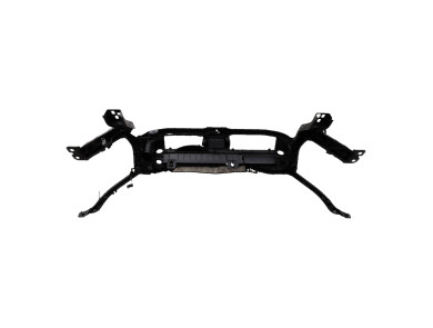 Front cowling - Ford TRANSIT V PH.1 - 2735761 - Y1-4115T
