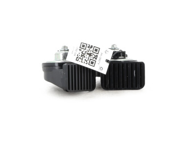 Horn - Ford TRANSIT V PH.1 - 2785110 - H1-3907Y