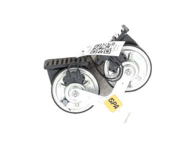 Horn - Ford TRANSIT V PH.1 - 2785110 - H1-3907Y