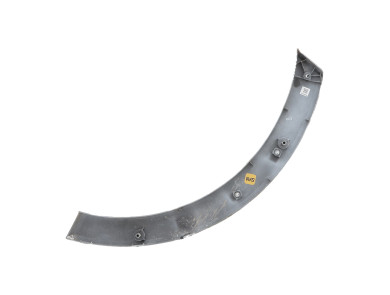 Left front fender flare - Ford TRANSIT V PH.1 - 2366726 - L1-3887E