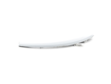 Left front fender flare - Ford TRANSIT V PH.1 - 2366726 - L1-3887E